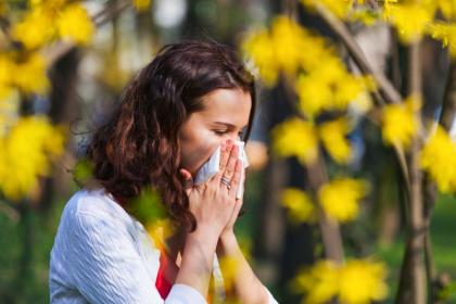 Magnétiseur contre les allergies à Paris 4