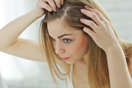 Guérisseur magnétiseur pour la repousse des cheveux à Paris 4