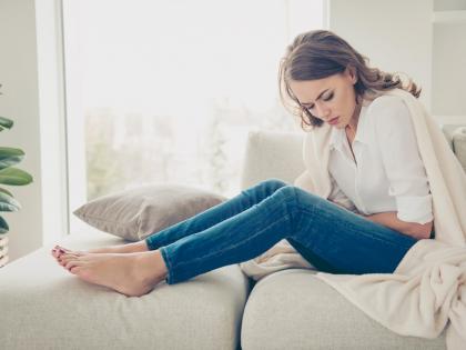 Guérisseur rebouteux en cas de stress à Paris 4